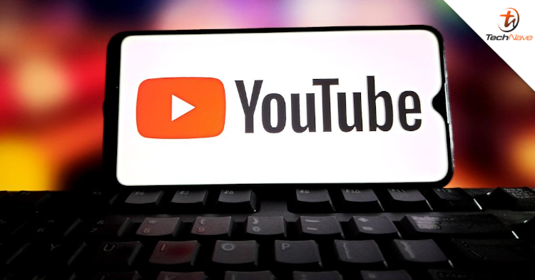 YouTube will impose stricter guidelines for content with extreme violence and gambling