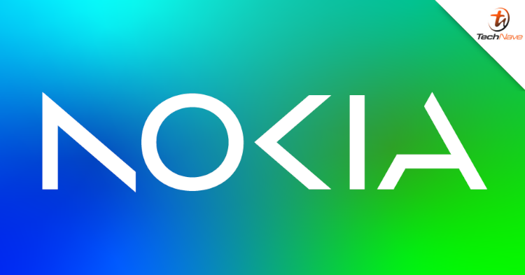 NVIDIA invests USD1 billion (~RM4190500000) in Nokia for the development of 6G AI networks