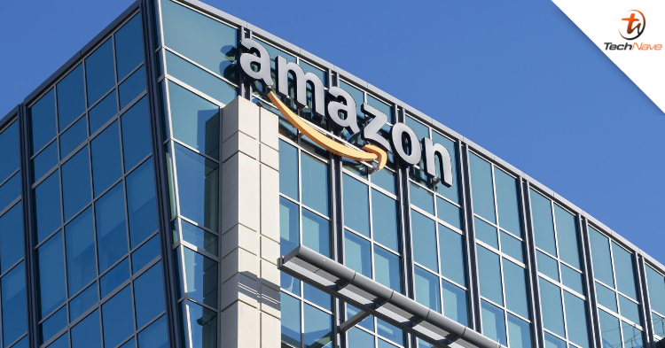 Amazon will cut off 14000 jobs, invests heavily in AI instead