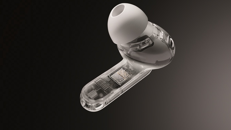 Dual powerful DACs for superior sound clarity.jpg