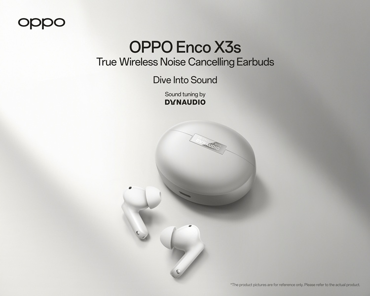 Oppo Enco X3s KV.jpg