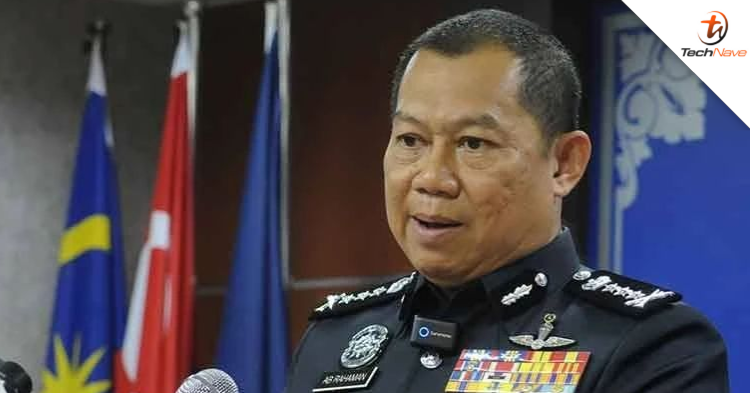 Roblox game turns tragic: Boy slashed after losing 1 million points in Malaysia