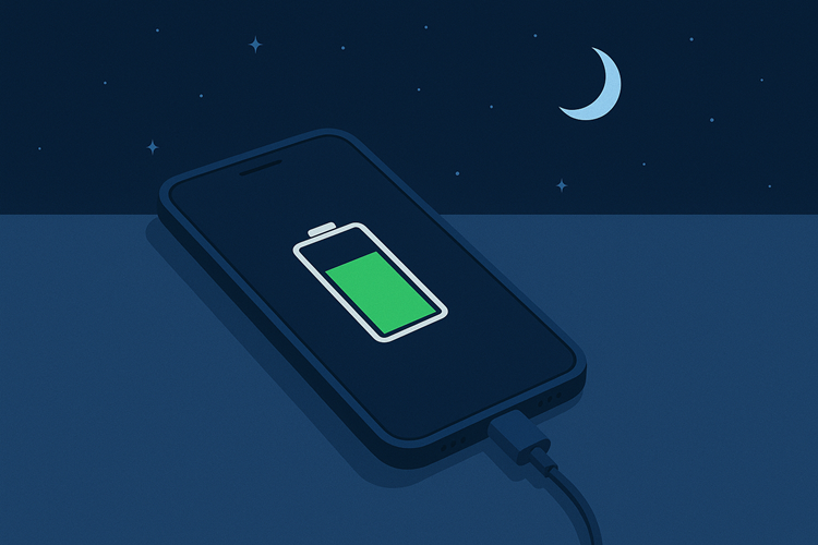 ChatGPT Image Oct 29, 2025, 04_04_59 PM.png