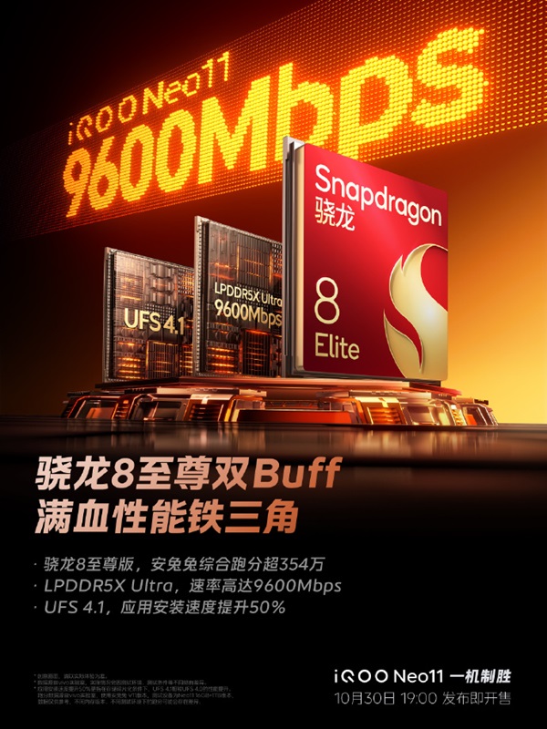 iqooneo11_specs.jpg