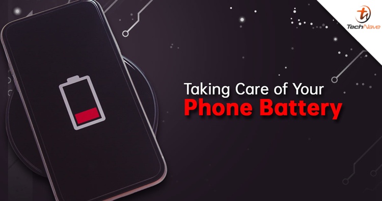 Taking-Care-of-Your-Phone-Battery-2.jpg
