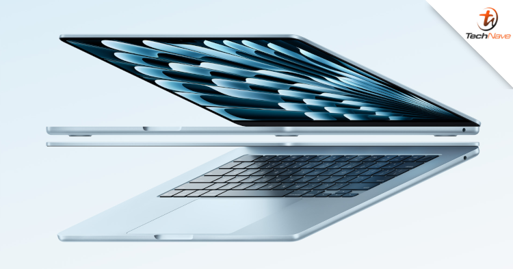 Apple could feature OLED Screens on MacBook Air, iPad Air and iPad Mini