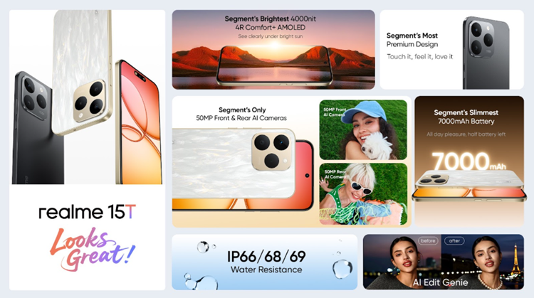 Screenshot 2025-10-30 113714.png