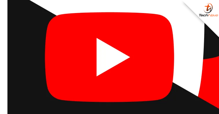 YouTube is using AI to upscale old videos to HD