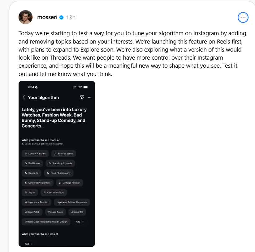 Screenshot 2025-10-30 115833.png