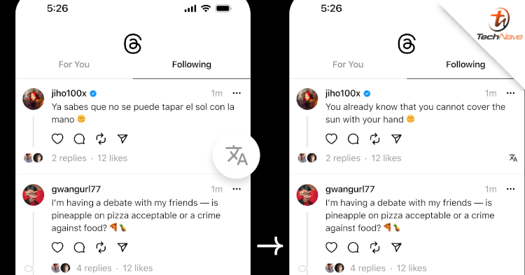 Instagram will change its algorithm to be more in line with your interests