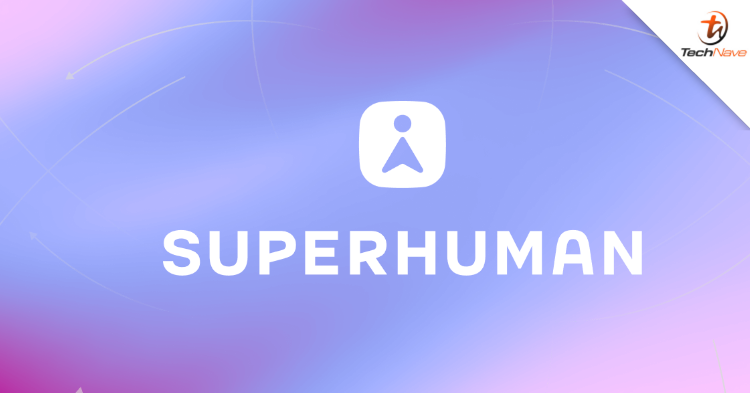 Grammarly? It’s Superhuman now - The company also launched a new AI Assistant, Superhuman Go