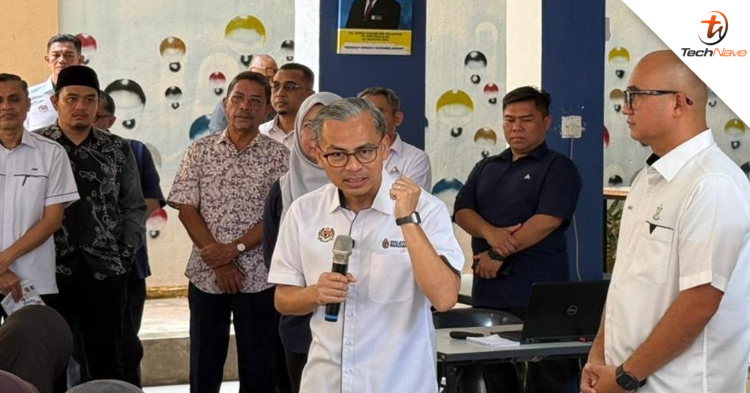 MCMC is looking for the best measure to regulate children's online games