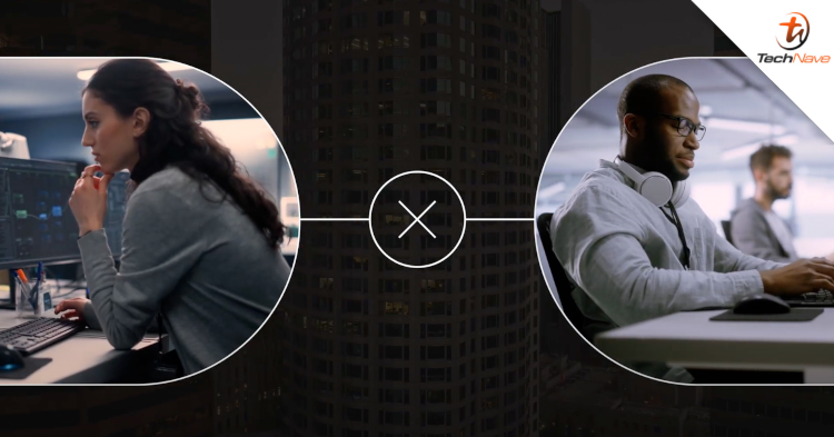 Mastercard now features Mastercard Threat Intelligence - A new intelligent technology to combat cyber threats