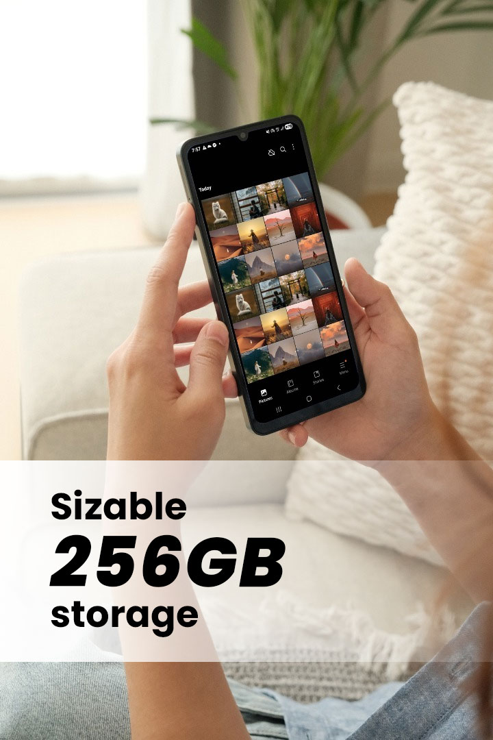 bigstorage.jpg