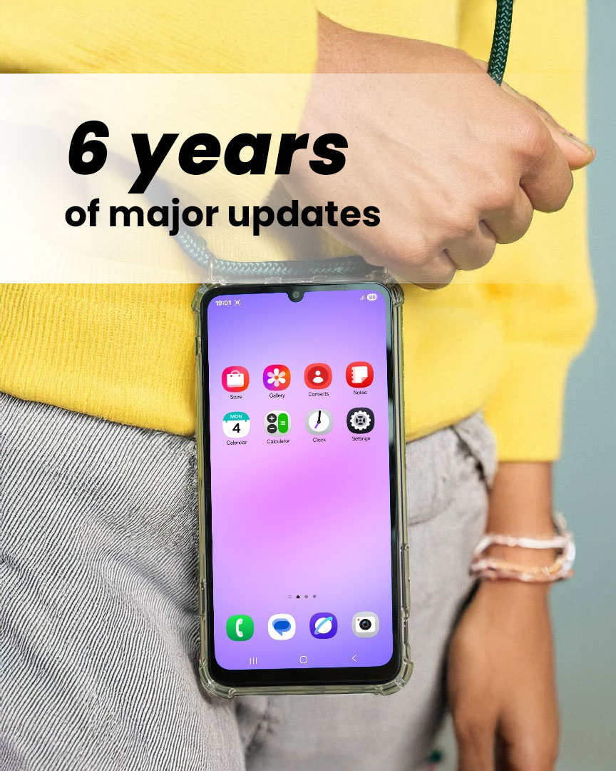 longupdates.jpg