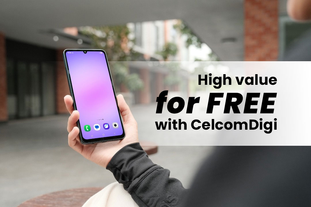 celcomdigi_megajimat.jpg