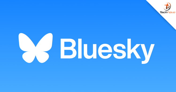 Bluesky recorded 40 million users on its platform