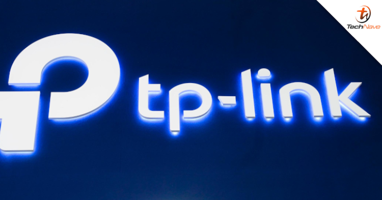The USA could ban TP-Link products