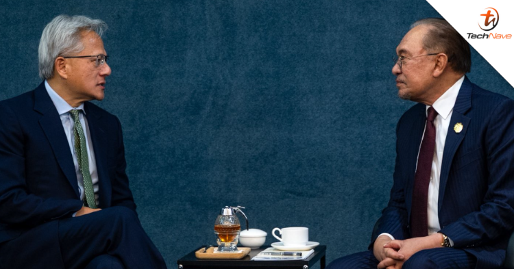 PM Anwar wants to make Malaysia a regional AI Leader by 2030