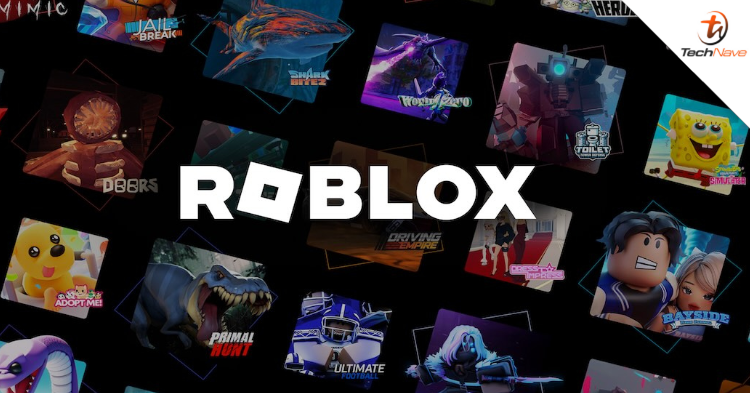 The Malaysian government proposes banning the Roblox game to protect children