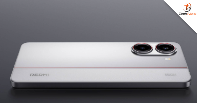 Xiaomi could introduce a Redmi Phone with a 9000mAh battery soon