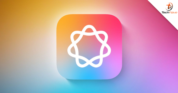 Apple could use Google's Gemini-based AI model to Power Siri