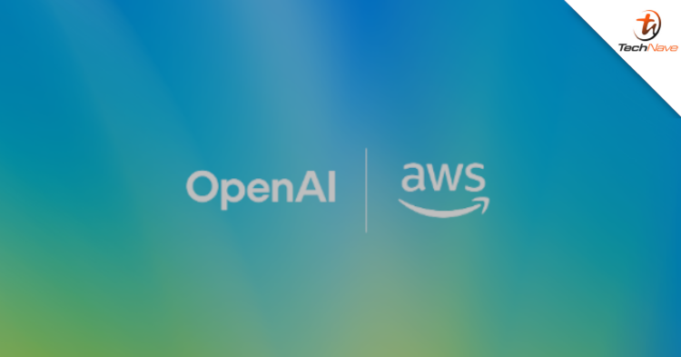 OpenAI announces strategic partnership with Amazon
