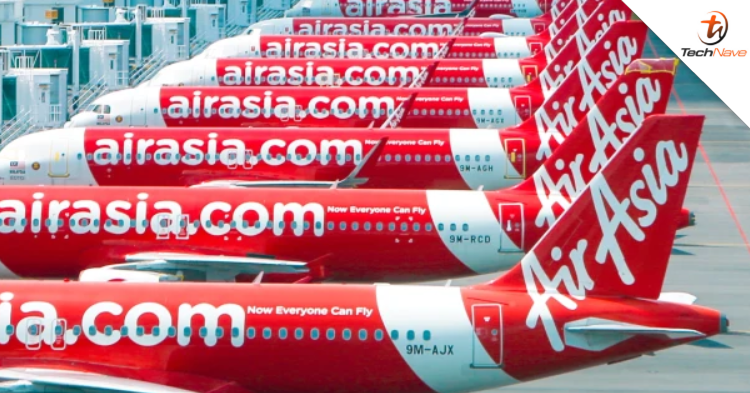 AirAsia cannot fire employee for personal posts on social media - Court ruling