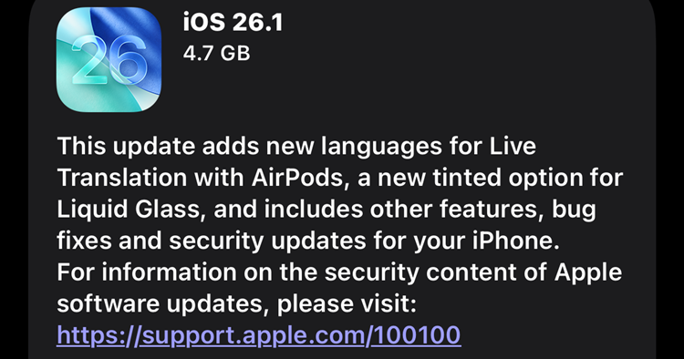 20251104_024551000_iOS-crop.png