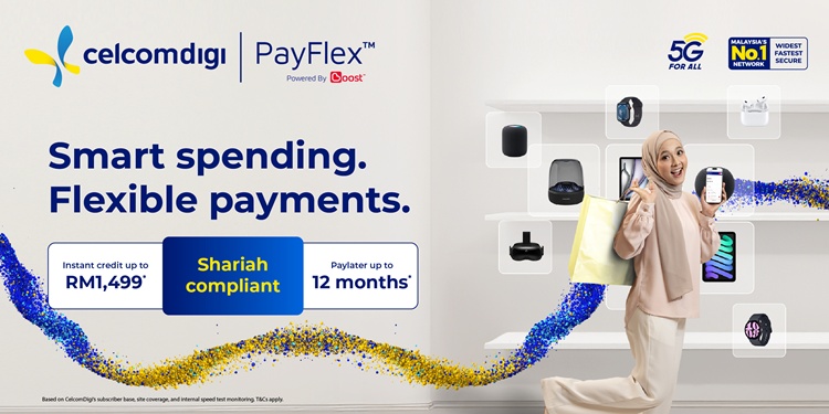 ENG_CelcomDigi introduces PayFlex by Boost.jpg
