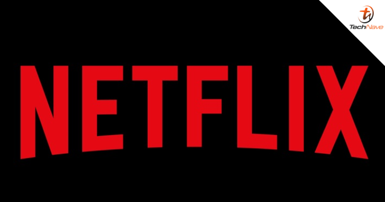 Netflix aims to launch exclusive podcast content in early 2026