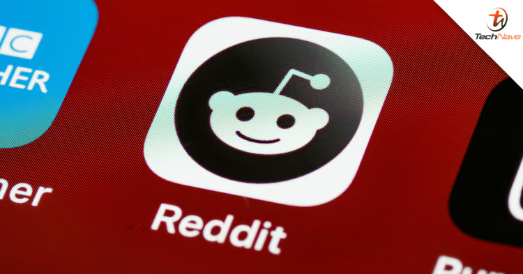 Australia have banned Kick and Reddit for users under 16