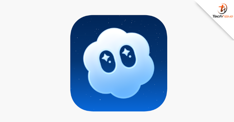 The Sora app for Android is now available in 7 countries