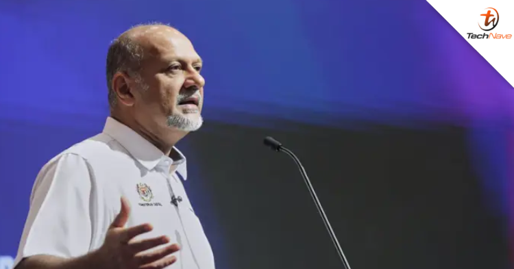 Govt plans to roll out the National Cyber Ethics Module in schools soon