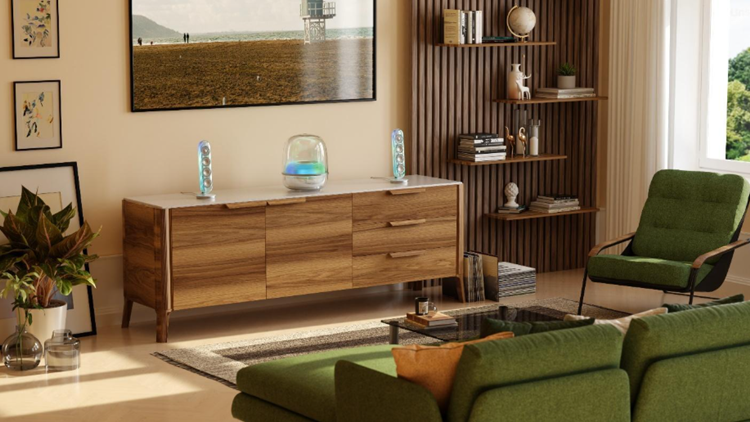 Screenshot 2025-11-06 143943.png