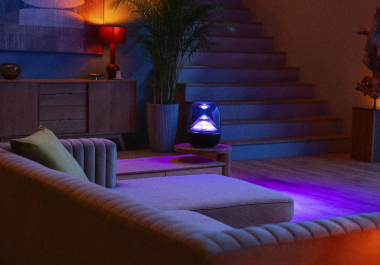 Screenshot 2025-11-06 143956.png