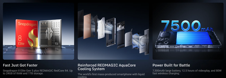 Screenshot 2025-11-06 163550.png