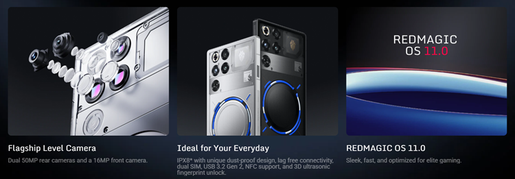 Screenshot 2025-11-06 163608.png