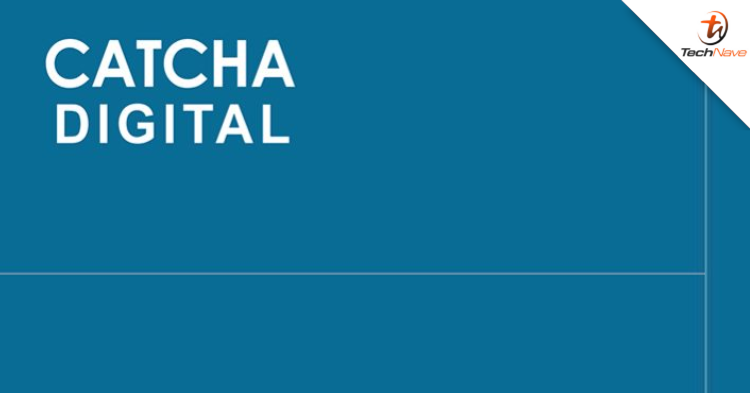 Catcha Digital buys TechNave for RM6.125 million