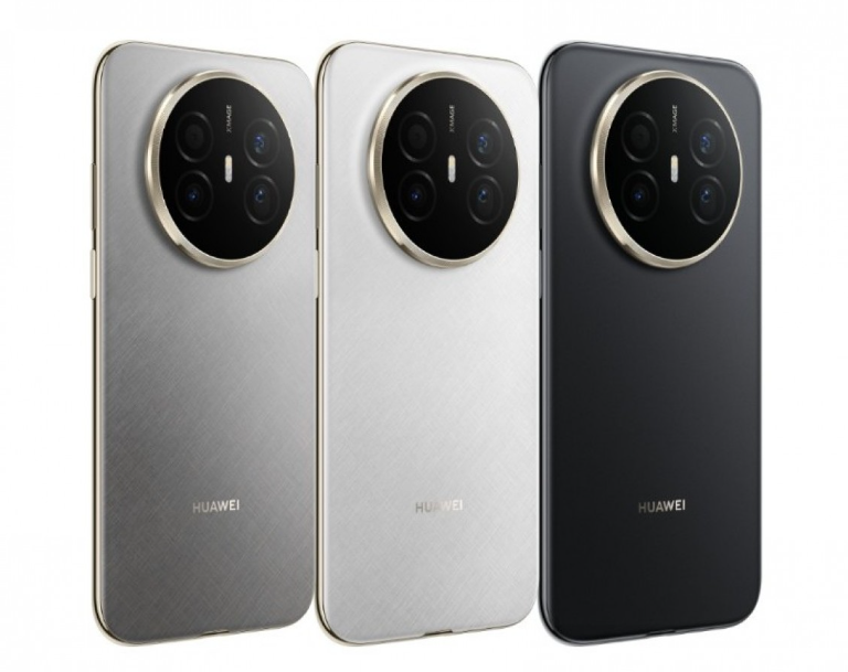 Screenshot 2025-11-06 195038.png