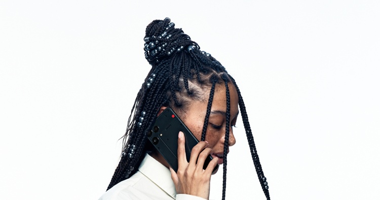 Nothing Phone (3a) Lite_7.jpg