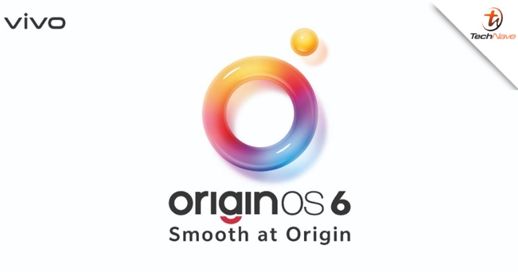 vivo unveils the advanced technology behind the upcoming X300 Series and OriginOS 6