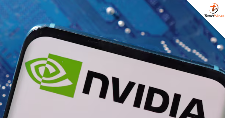 The USA could block Nvidia chip sales to China