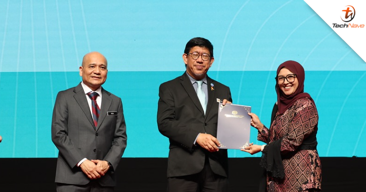 UPNM launches two new “commercialise-ready” innovations