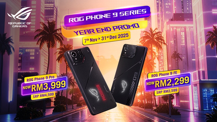 Q4-ROG-Phone9-Series-Year-End-Promo-1920x1080.jpg