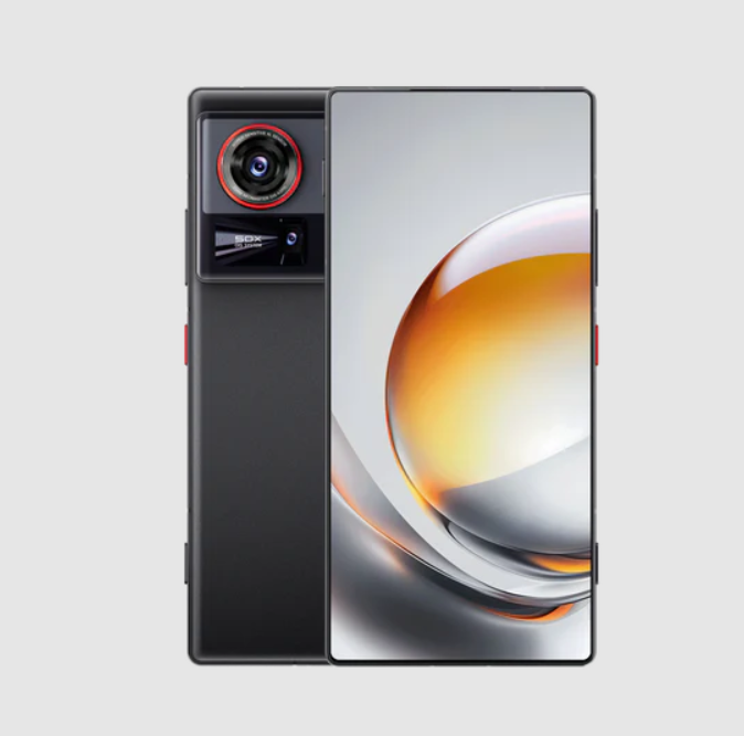 nubia Z80 Ultra.png