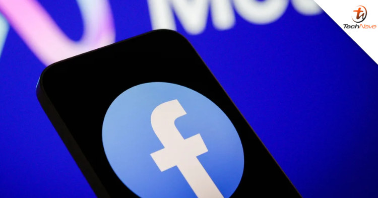 MCMC to call Meta for an explanation regarding scam ads