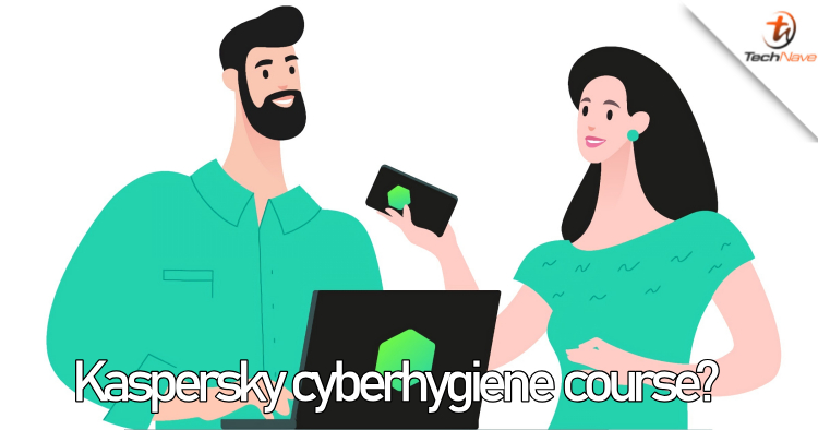 Kaspersky introduces new free online course for basic cyberhygiene in Malaysia