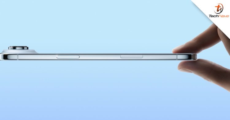 Apple could delay the launch of the Apple iPhone Air 2 due to low sales