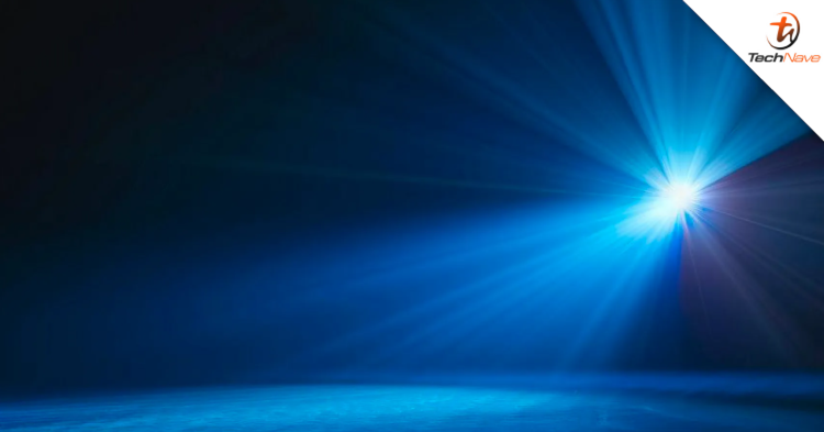 No more likes and comments buttons on third party sites outside Facebook starting from 10 February 2026